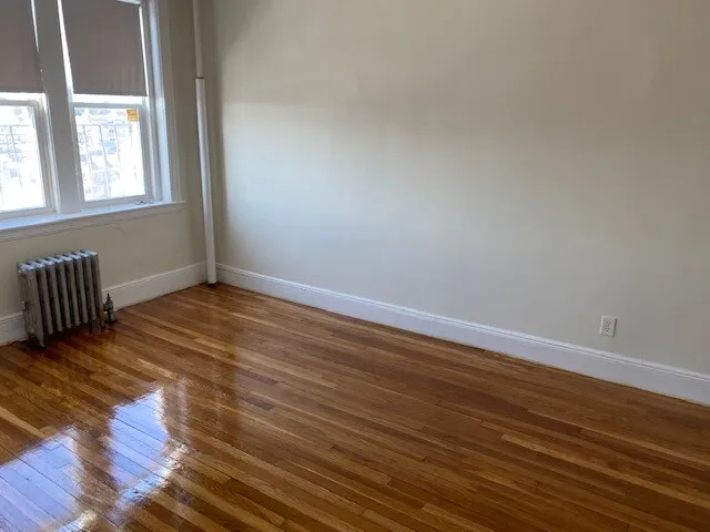 1 split bed, 1 bath apartment for rent at 1820 Commonwealth Ave Unit 29, Brighton — photo 2 of 5