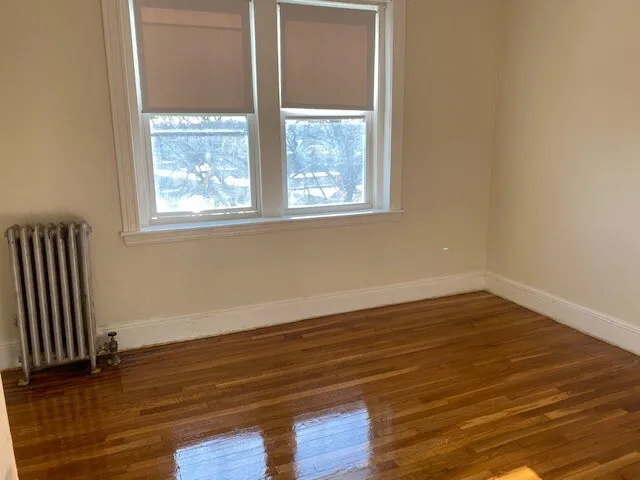 1 split bed, 1 bath apartment for rent at 1820 Commonwealth Ave Unit 29, Brighton — photo 5 of 5