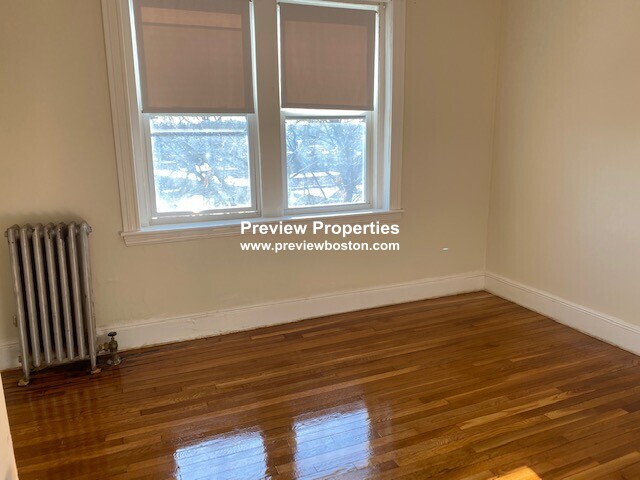 1 bed, 1 bath apartment for rent at 1820 Commonwealth Ave Unit 29P, Brighton — photo 5 of 5