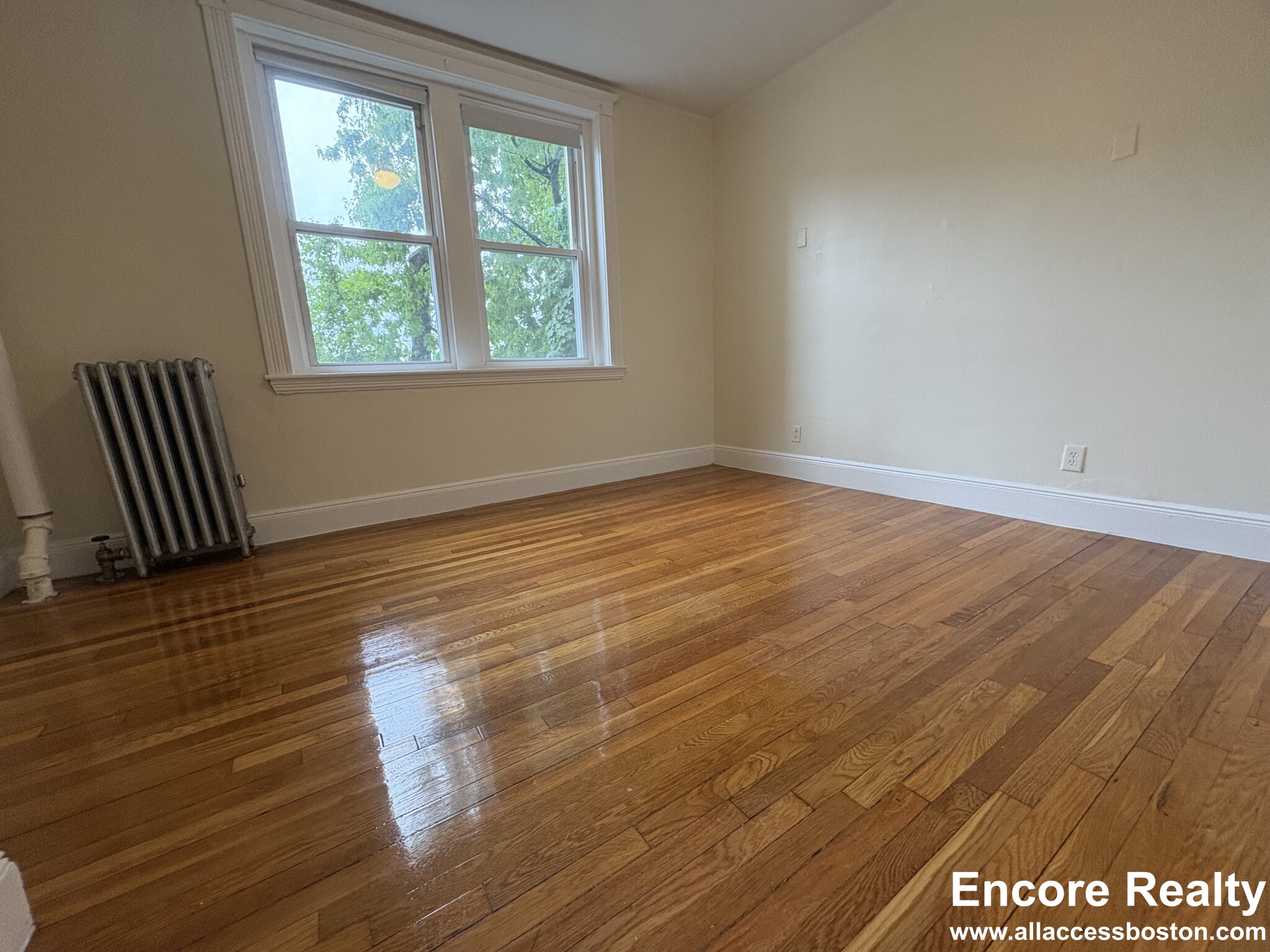 1 bed, 1 bath apartment for rent at 1820 Commonwealth Ave Unit 30, Brighton — photo 9 of 15