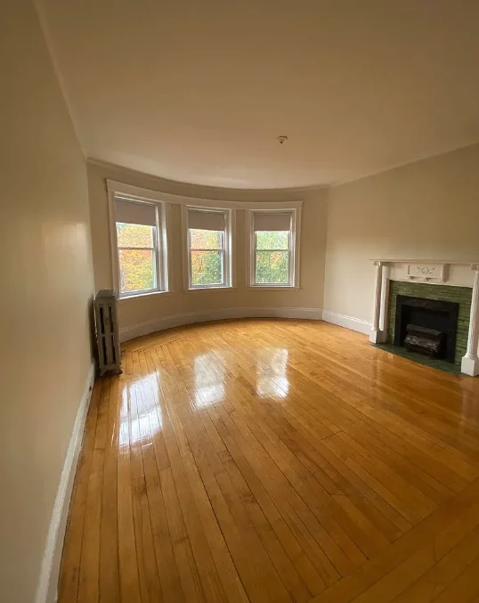2 bed, 1 bath apartment for rent at 1822 Beacon St Unit 07, Brookline — photo 1 of 6