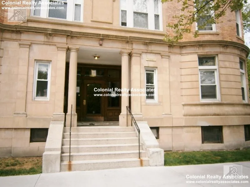 2 bed, 1 bath apartment for rent at 1822 Beacon St Unit 7, Brookline — photo 18 of 18
