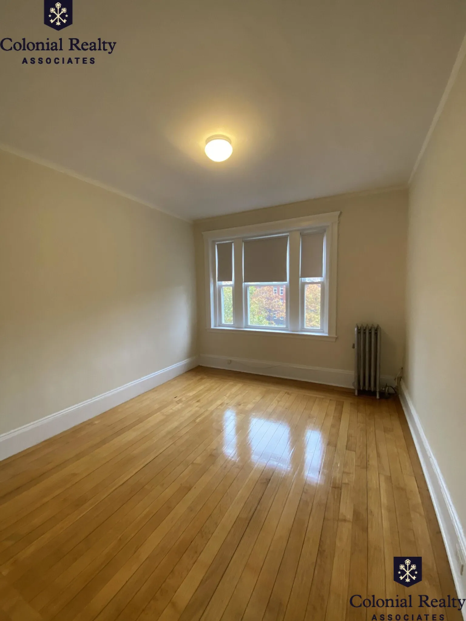 2 bed, 1 bath apartment for rent at 1822 Beacon St Unit 7, Brookline — photo 13 of 18