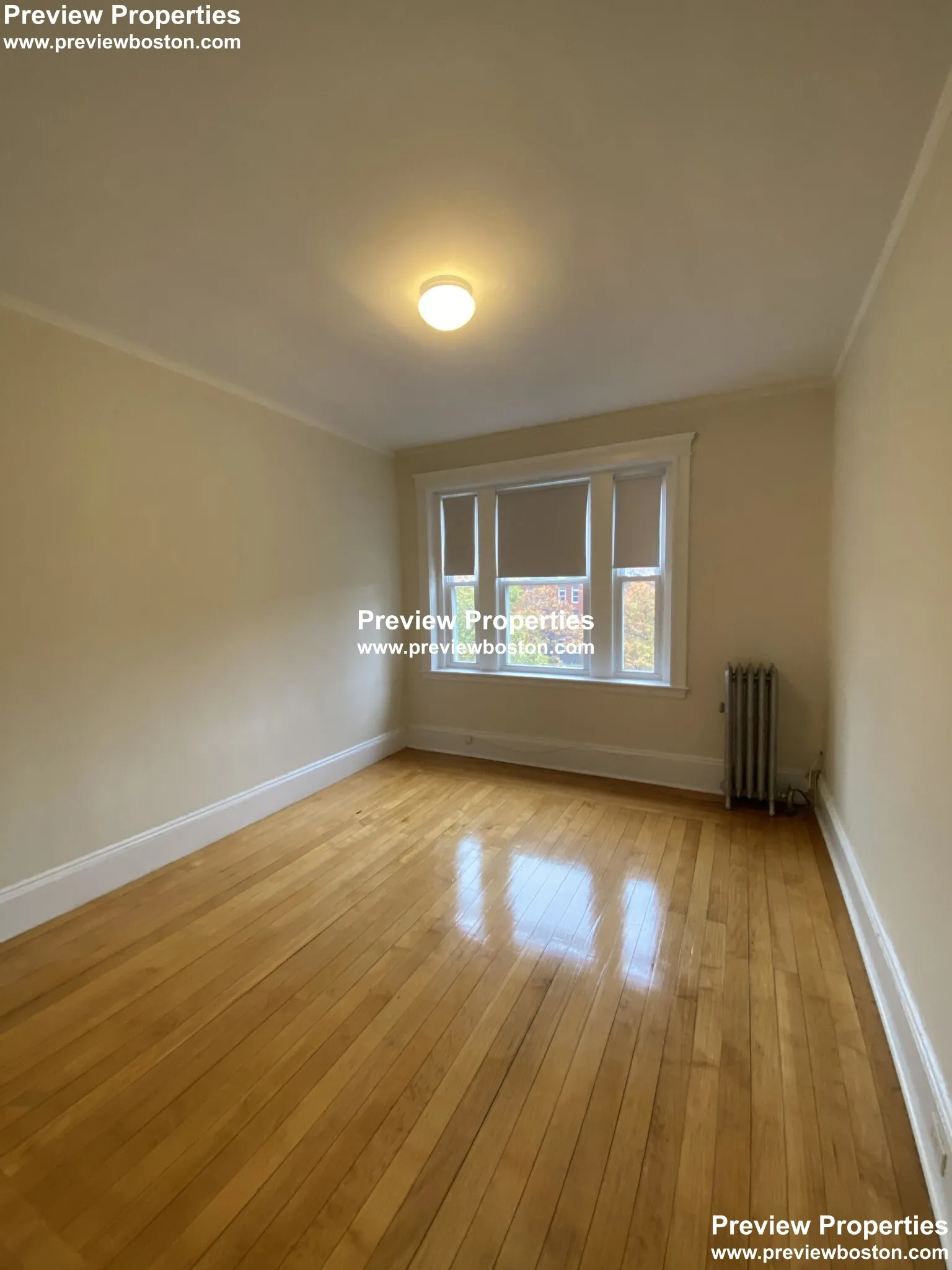 2 bed, 1 bath apartment for rent at 1822 Beacon St Unit 7, Brookline — photo 10 of 12