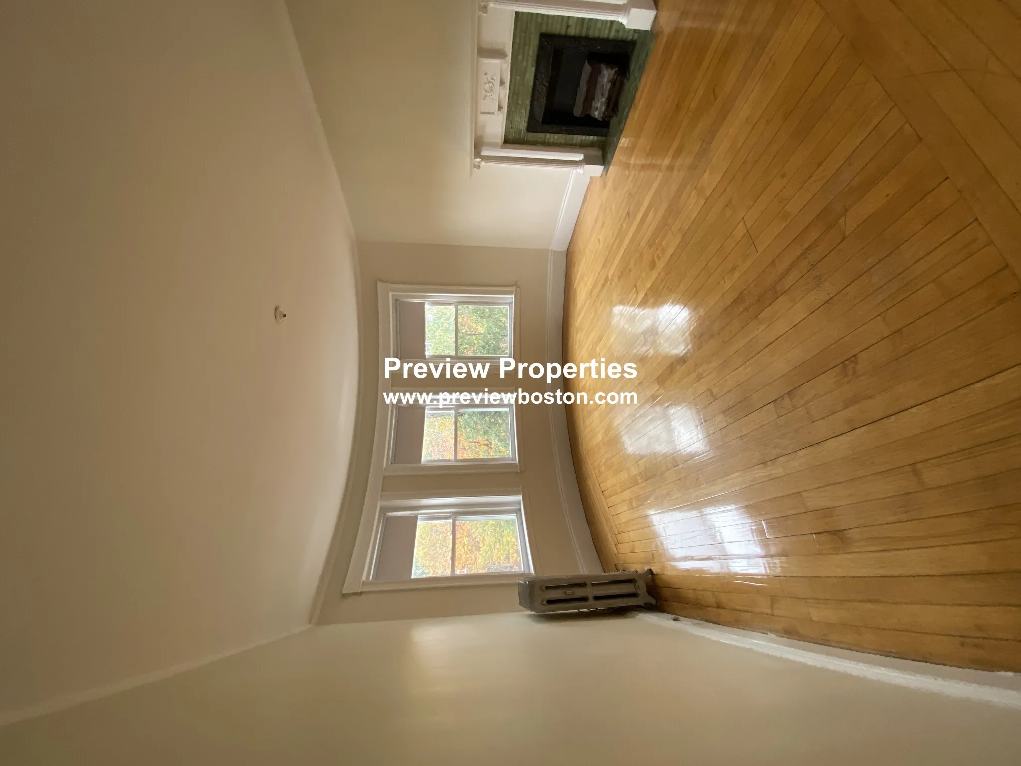 2 bed, 1 bath apartment for rent at 1822 Beacon St Unit 7, Brookline — photo 4 of 12