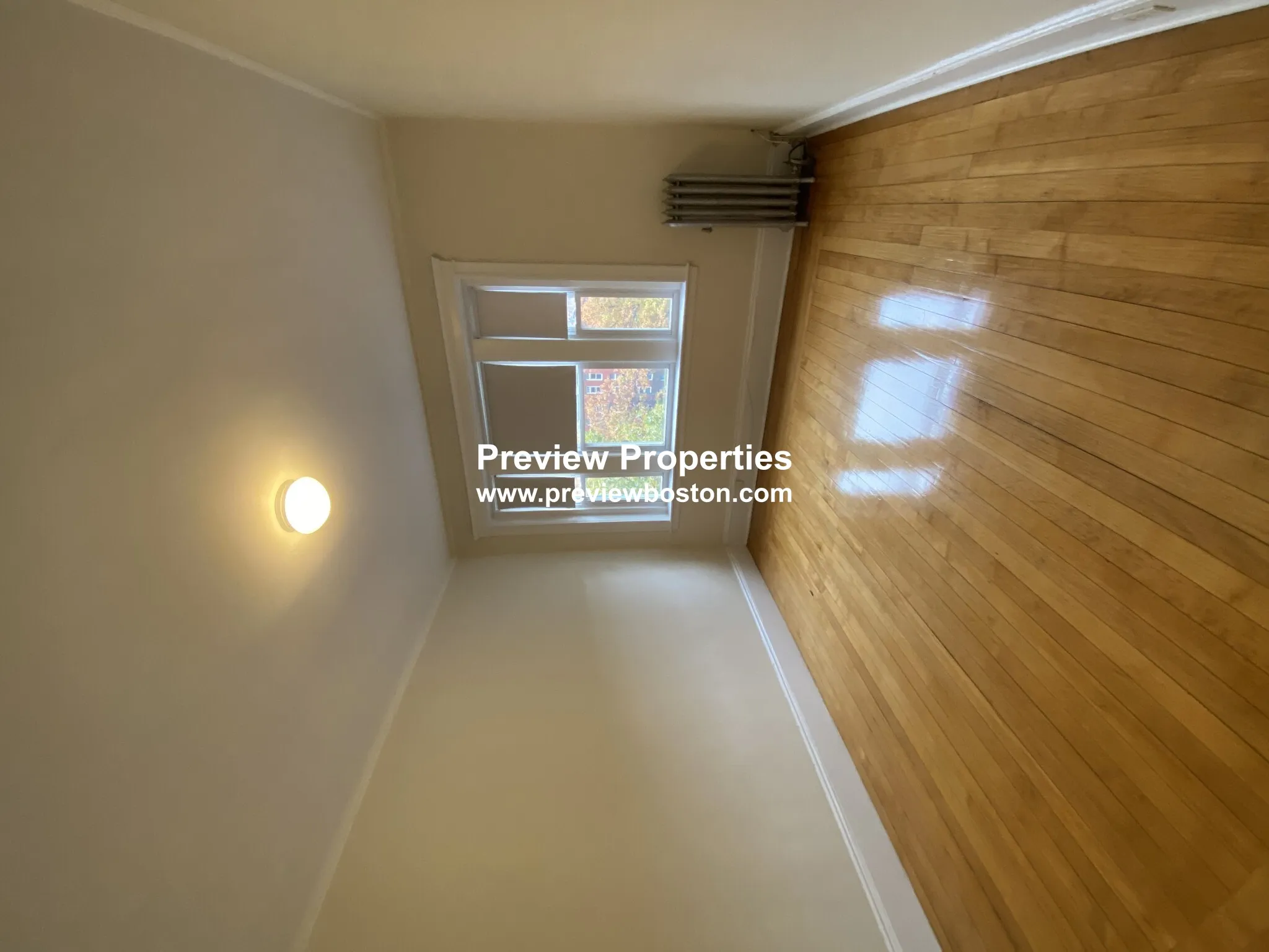 2 bed, 1 bath apartment for rent at 1822 Beacon St Unit 7, Brookline — photo 2 of 12