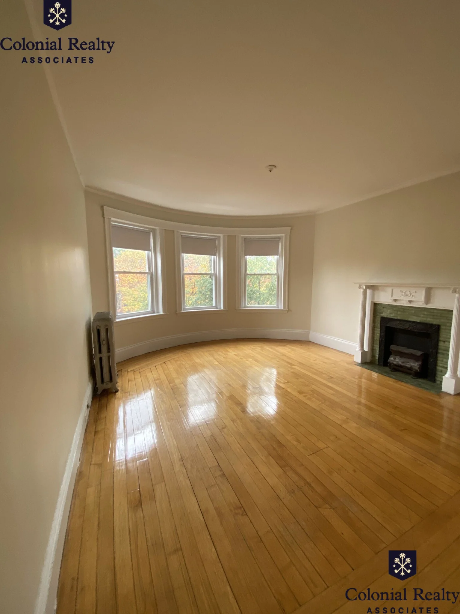 2 bed, 1 bath apartment for rent at 1822 Beacon St Unit 7, Brookline — photo 15 of 18