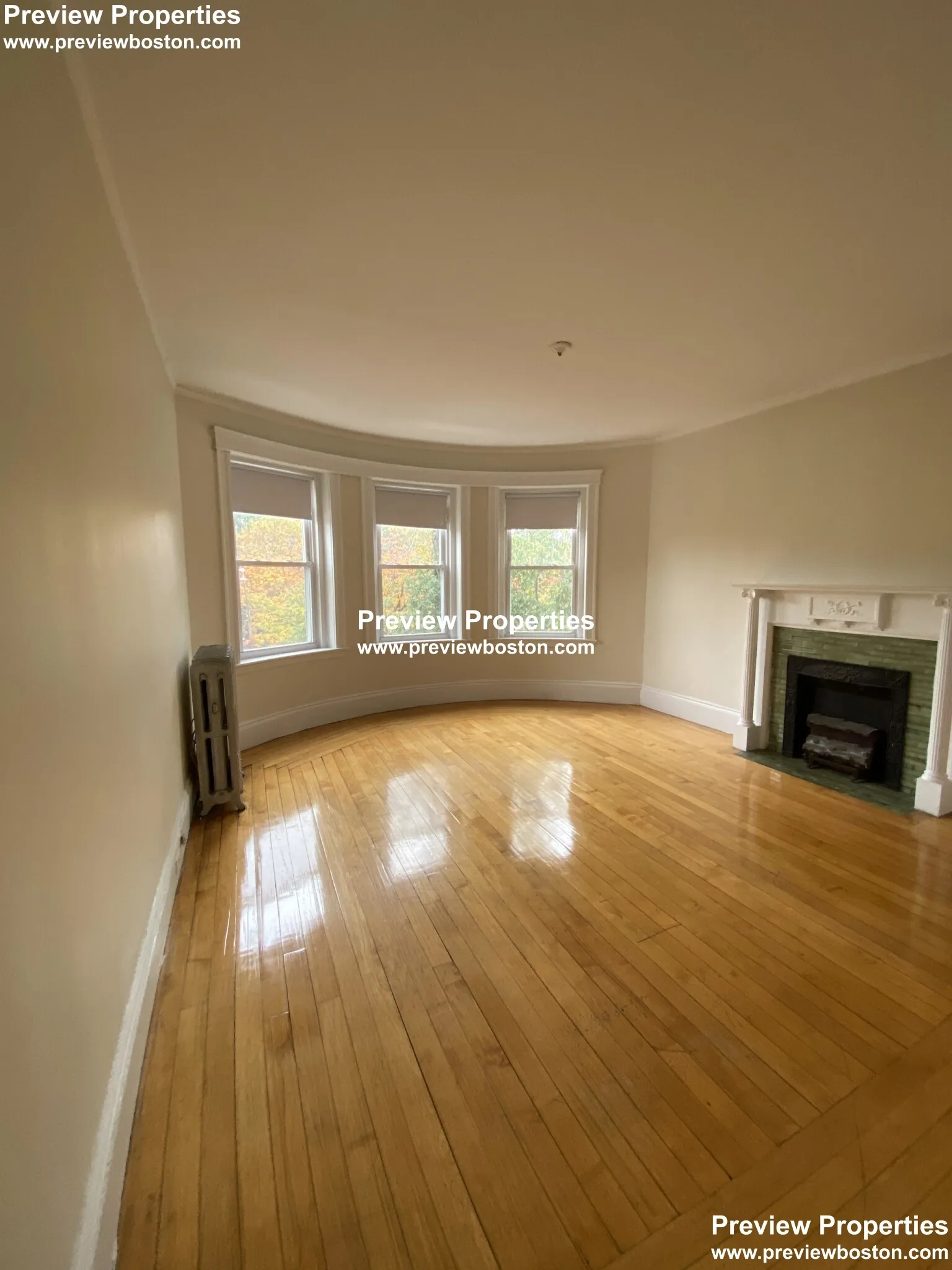 2 bed, 1 bath apartment for rent at 1822 Beacon St Unit 7, Brookline — photo 7 of 12