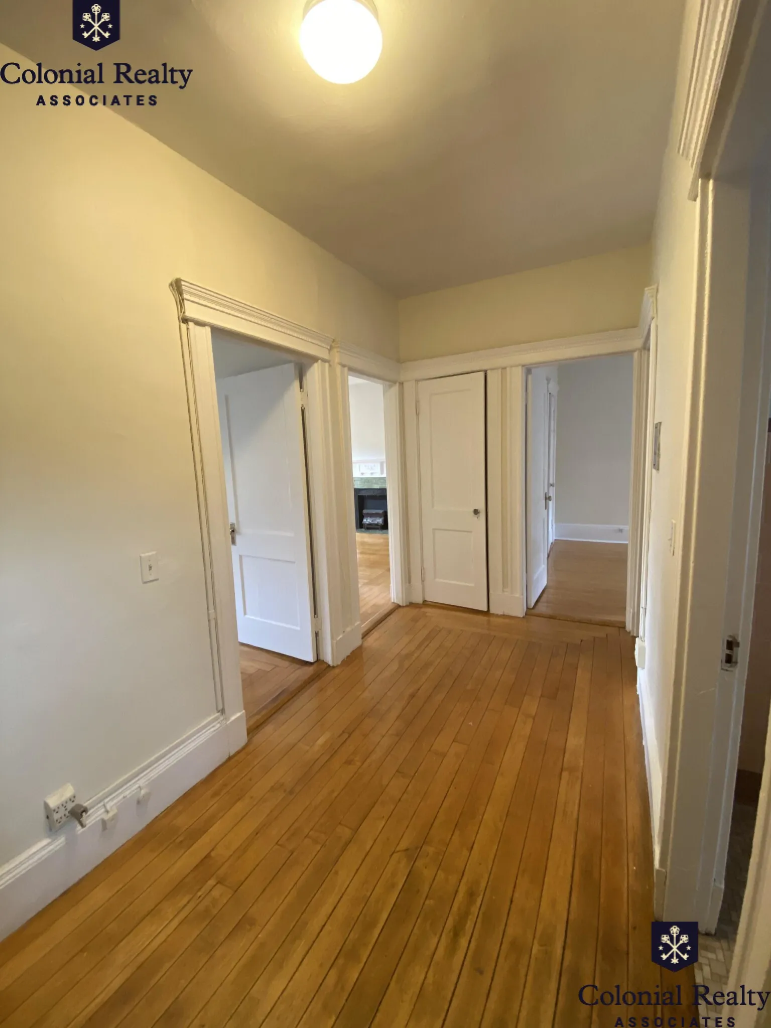 2 bed, 1 bath apartment for rent at 1822 Beacon St Unit 7, Brookline — photo 11 of 18
