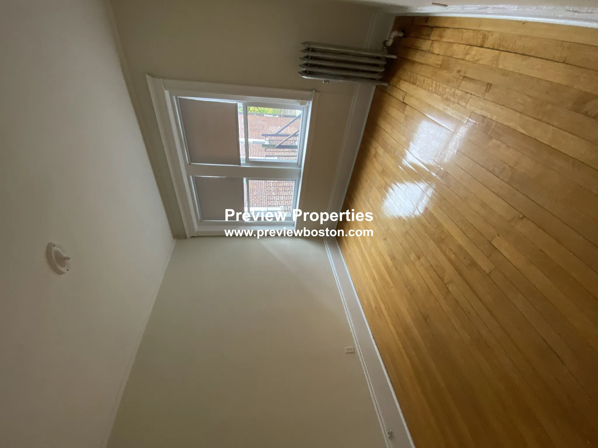 2 bed, 1 bath apartment for rent at 1822 Beacon St Unit 7, Brookline — photo 3 of 12