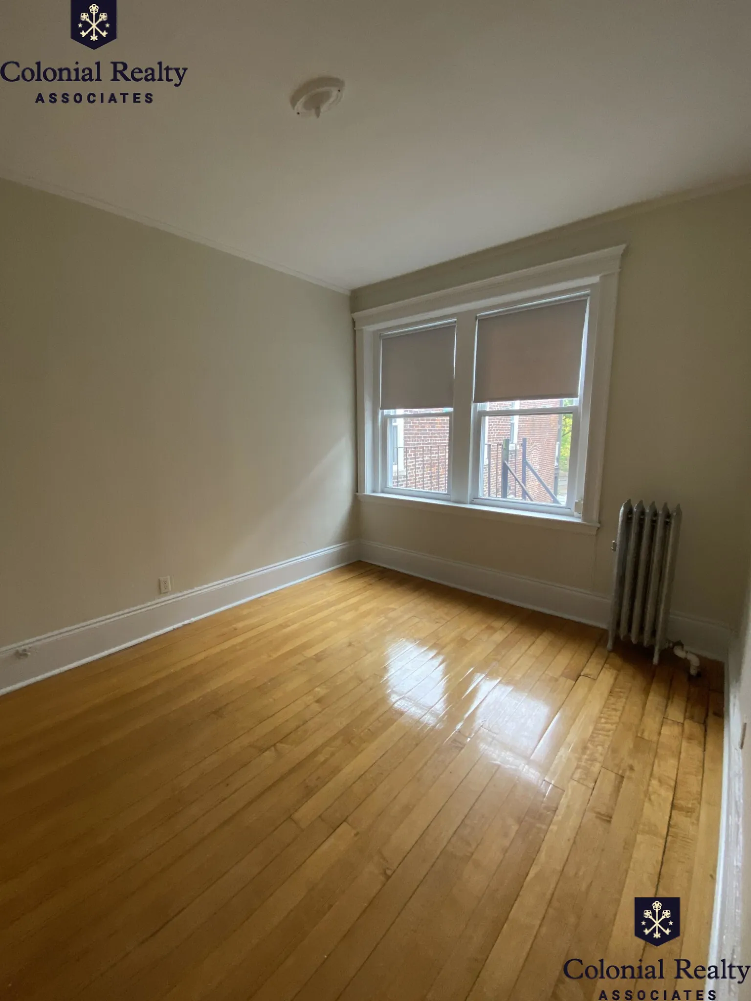 2 bed, 1 bath apartment for rent at 1822 Beacon St Unit 7, Brookline — photo 14 of 18