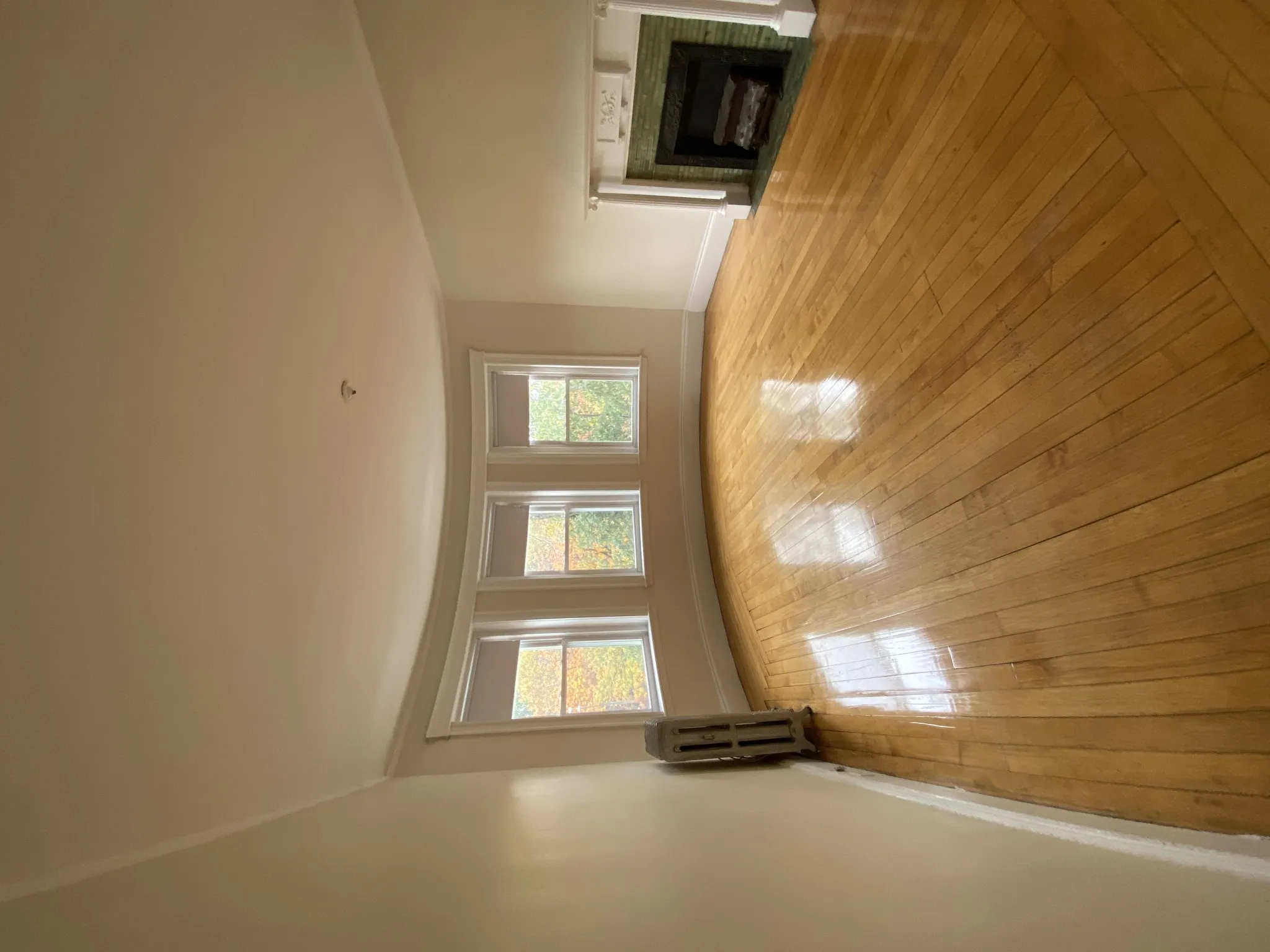 2 bed, 1 bath apartment for rent at 1822 Beacon St Unit 7a, Brookline — photo 4 of 6