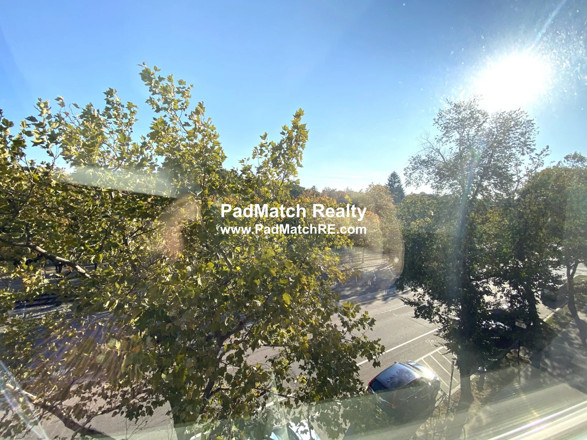 2 bed, 1 bath apartment for rent at 1822 Beacon St Unit 8, Brookline — photo 3 of 16