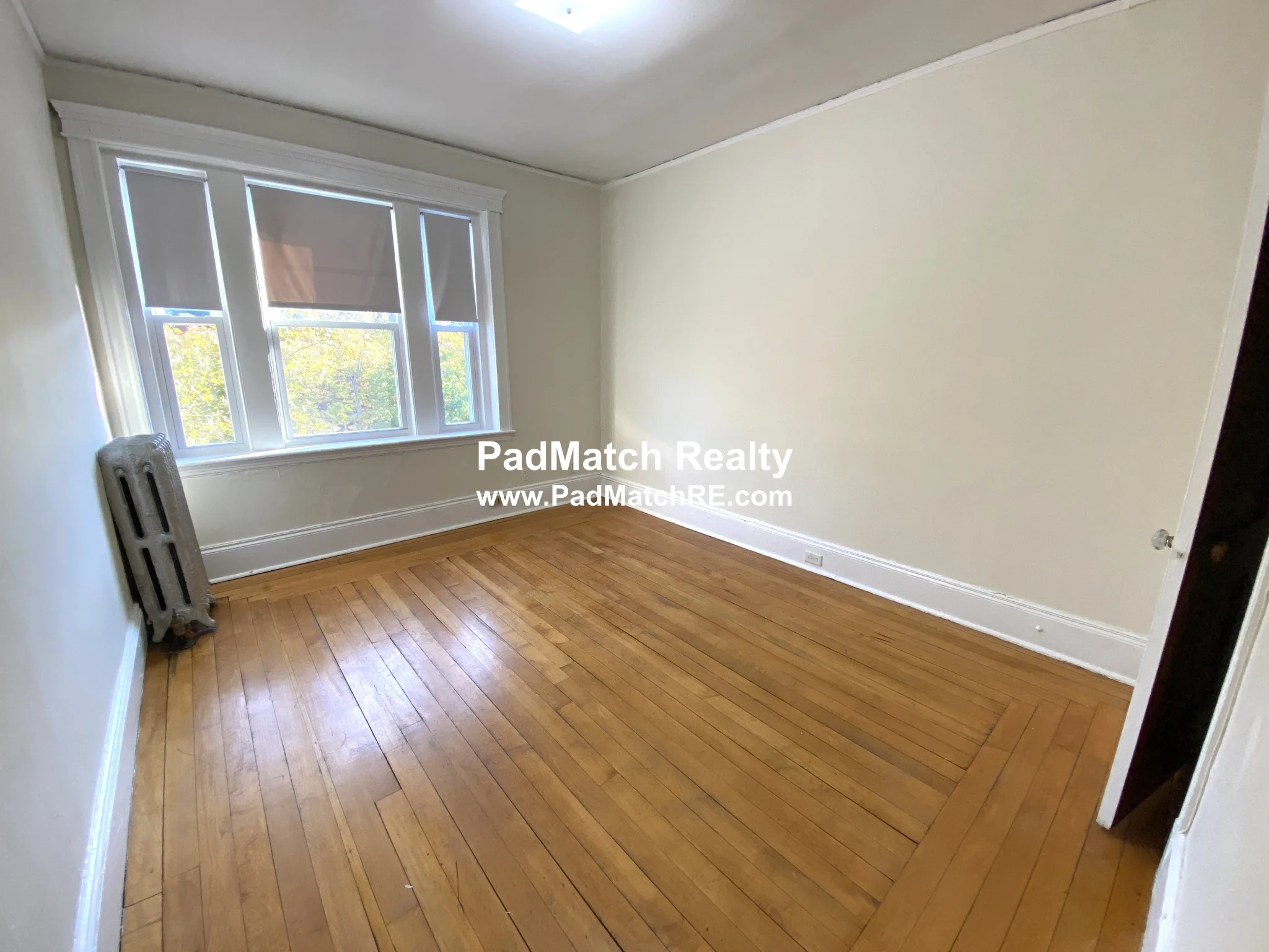 2 bed, 1 bath apartment for rent at 1822 Beacon St Unit 8, Brookline — photo 12 of 16