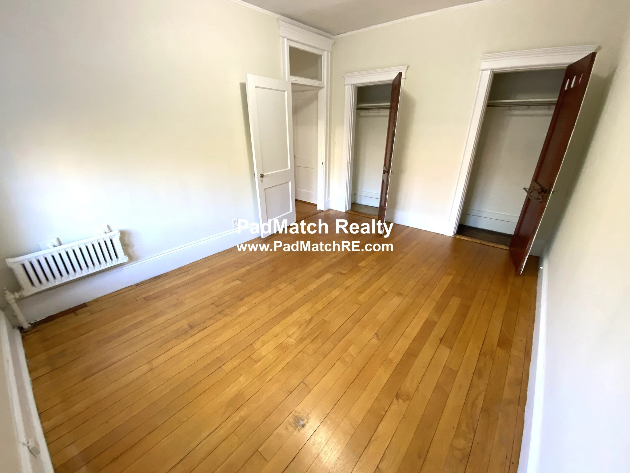 2 bed, 1 bath apartment for rent at 1822 Beacon St Unit 8, Brookline — photo 11 of 16