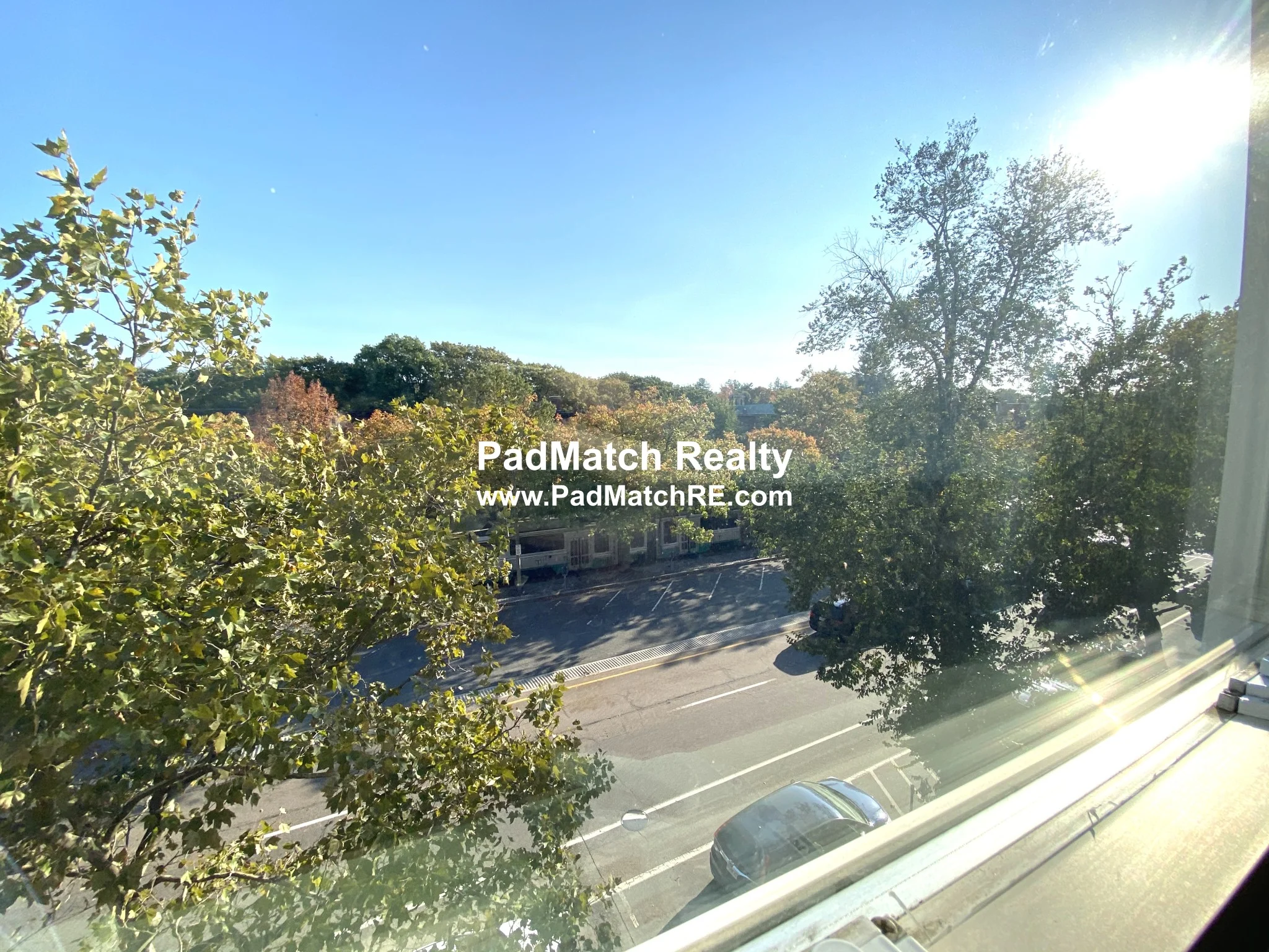 2 bed, 1 bath apartment for rent at 1822 Beacon St Unit 8, Brookline — photo 13 of 16