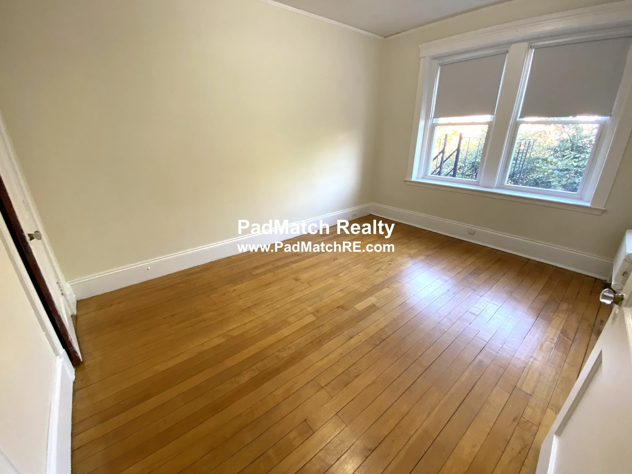 2 bed, 1 bath apartment for rent at 1822 Beacon St Unit 8, Brookline — photo 10 of 16