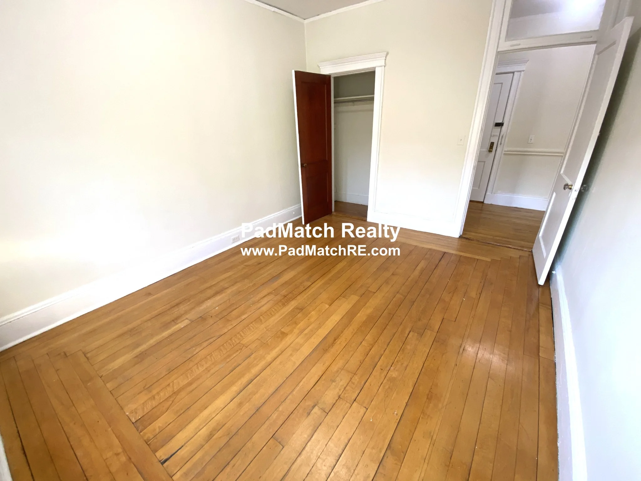 2 bed, 1 bath apartment for rent at 1822 Beacon St Unit 8, Brookline — photo 14 of 16