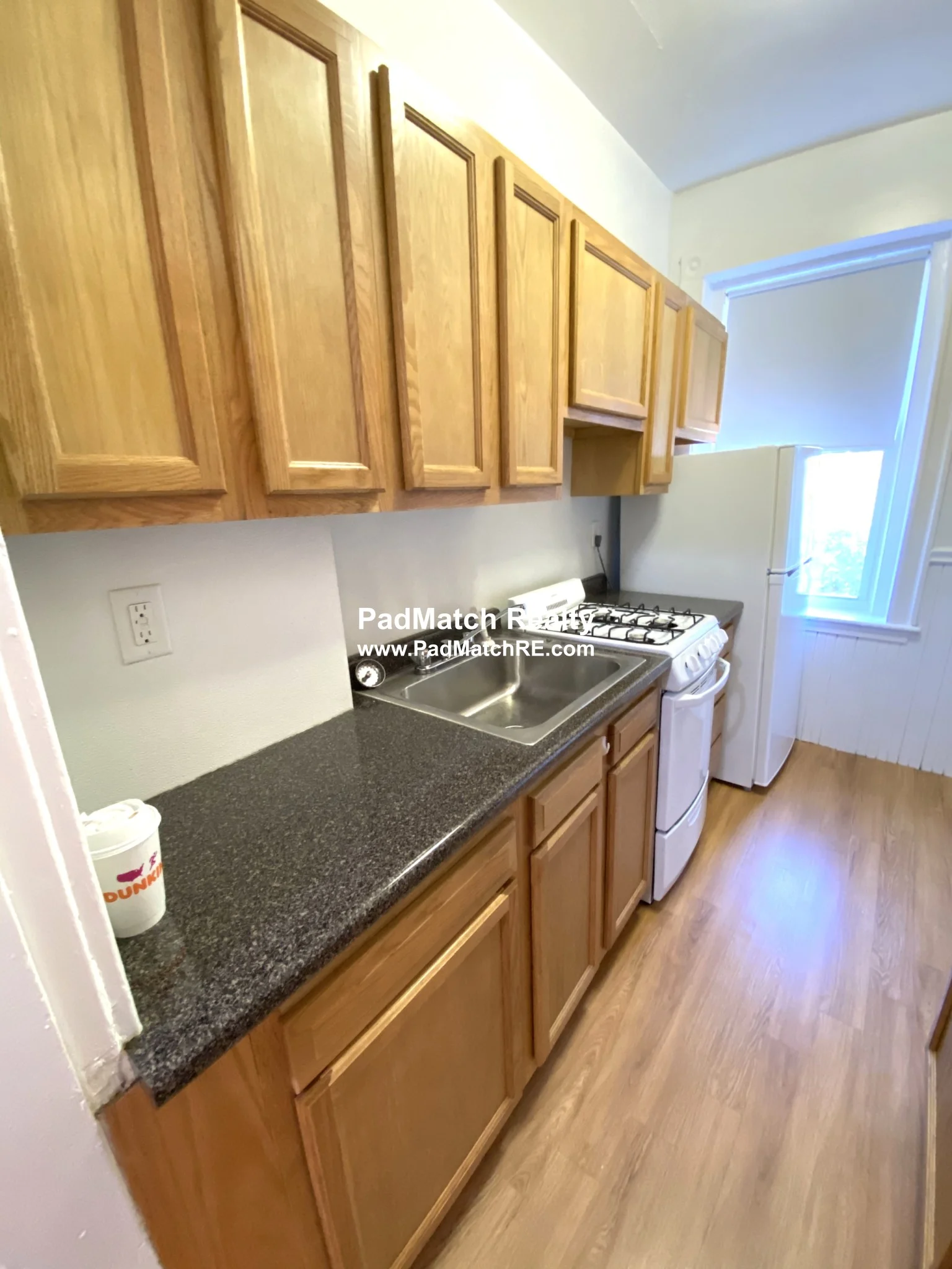 2 bed, 1 bath apartment for rent at 1822 Beacon St Unit 8, Brookline — photo 9 of 16