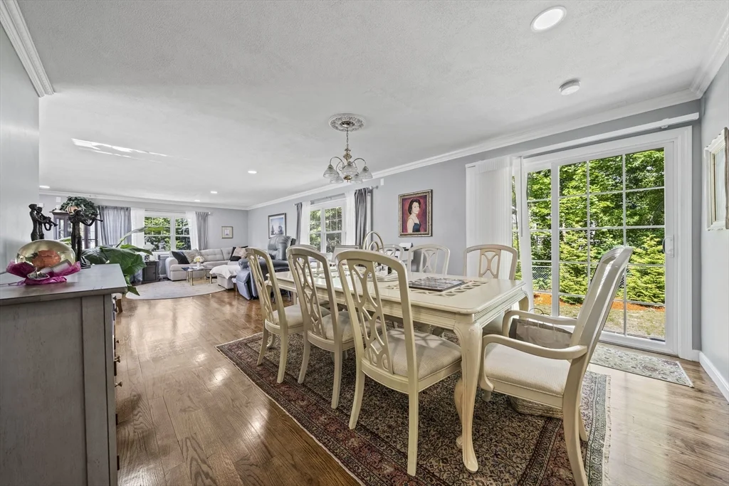 3 bed, 2 bath apartment for rent at 1822 Washington St Unit 0, Braintree Highlands — photo 5 of 15