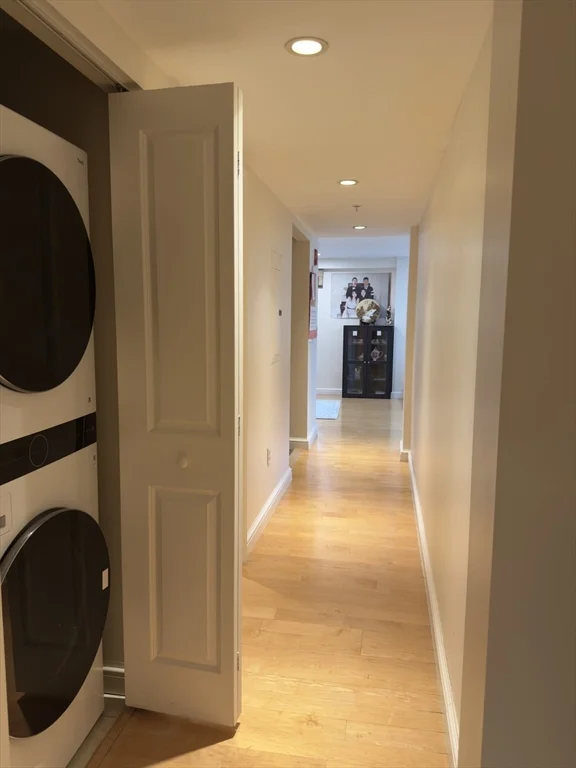 2 bed, 2 bath apartment for rent at 183-185 Massachusetts Ave Unit 304, Fenway — photo 15 of 25