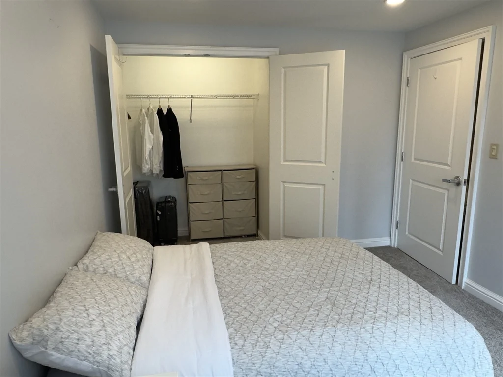 2 bed, 2 bath apartment for rent at 183-185 Massachusetts Ave Unit 304, Fenway — photo 8 of 25