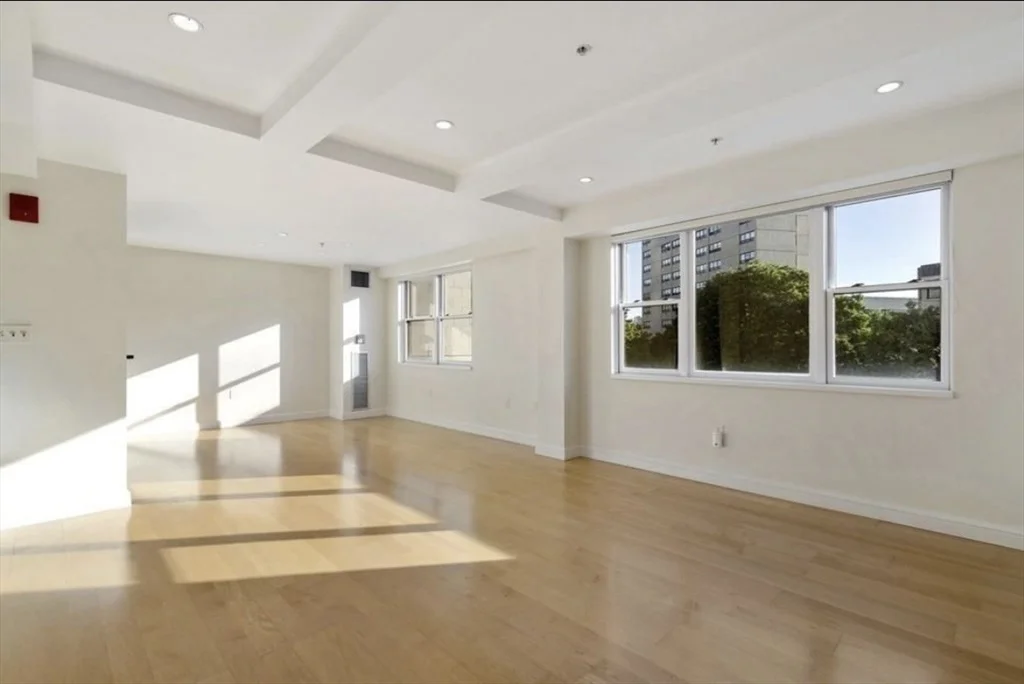 2 bed, 2 bath apartment for rent at 183-185 Massachusetts Ave Unit 304, Fenway — photo 17 of 25