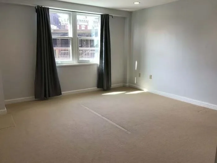 2 bed, 2 bath apartment for rent at 183-185A Massachusetts Ave Unit 304, Fenway — photo 18 of 19