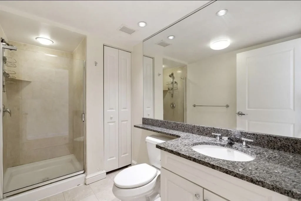 2 bed, 2 bath apartment for rent at 183-185A Massachusetts Ave Unit 304, Fenway — photo 14 of 19