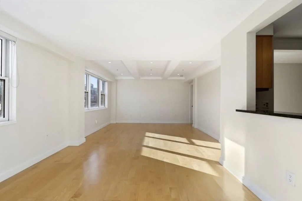 2 bed, 2 bath apartment for rent at 183-185A Massachusetts Ave Unit 304, Fenway — photo 16 of 19