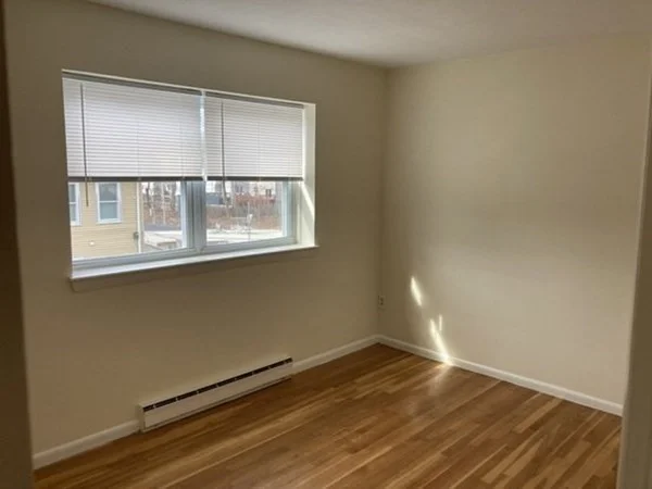 2 bed, 1 bath apartment for rent at 183 Belgrade Ave Unit 14, Roslindale — photo 4 of 8