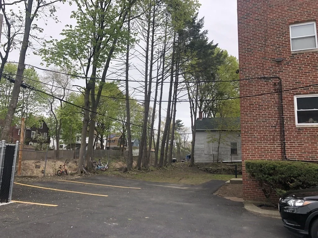2 bed, 1 bath apartment for rent at 183 Belgrade Ave Unit 14, Roslindale — photo 6 of 8