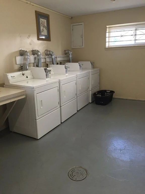 2 bed, 1 bath apartment for rent at 183 Belgrade Ave Unit 14, Roslindale — photo 5 of 8
