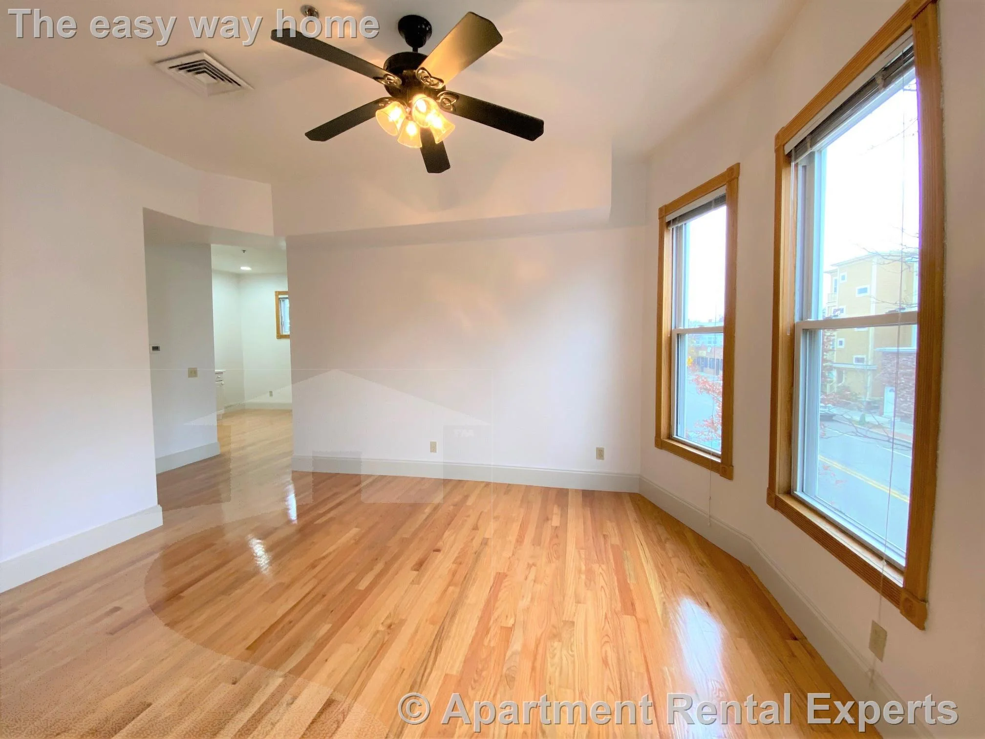 2 bed, 1 bath apartment for rent at 183 Columbia St Unit 203, Central Square — photo 10 of 10