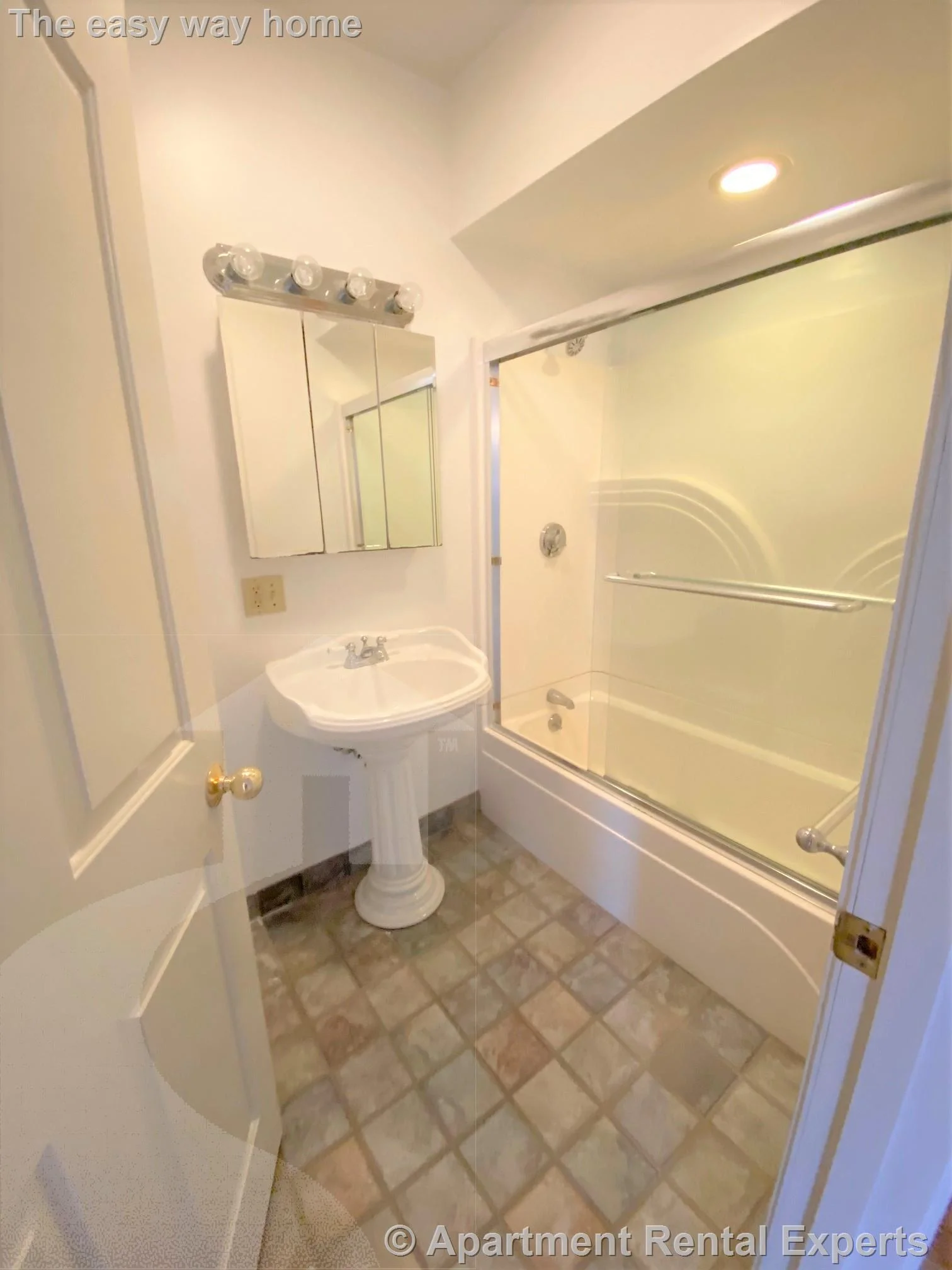 2 bed, 1 bath apartment for rent at 183 Columbia St Unit 203, Central Square — photo 7 of 10