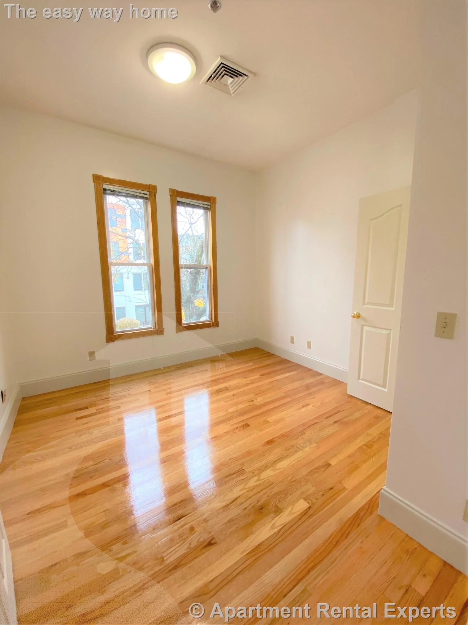 2 bed, 1 bath apartment for rent at 183 Columbia St Unit 203, Central Square — photo 8 of 10