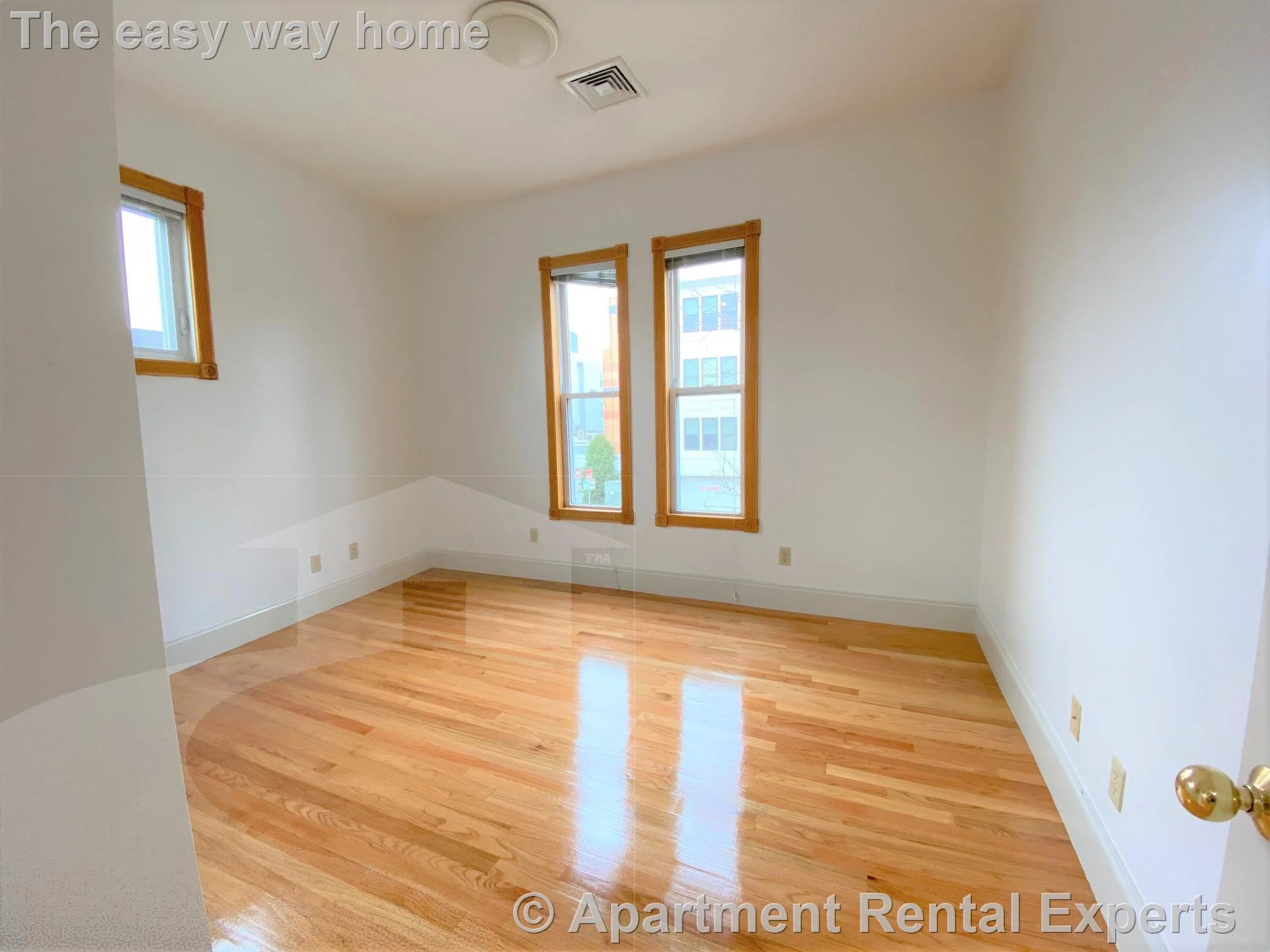 2 bed, 1 bath apartment for rent at 183 Columbia St Unit 203, Central Square — photo 3 of 10