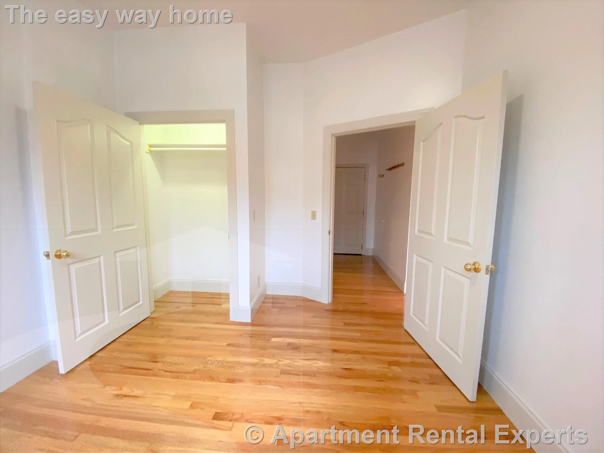 2 bed, 1 bath apartment for rent at 183 Columbia St Unit 203, Central Square — photo 9 of 10