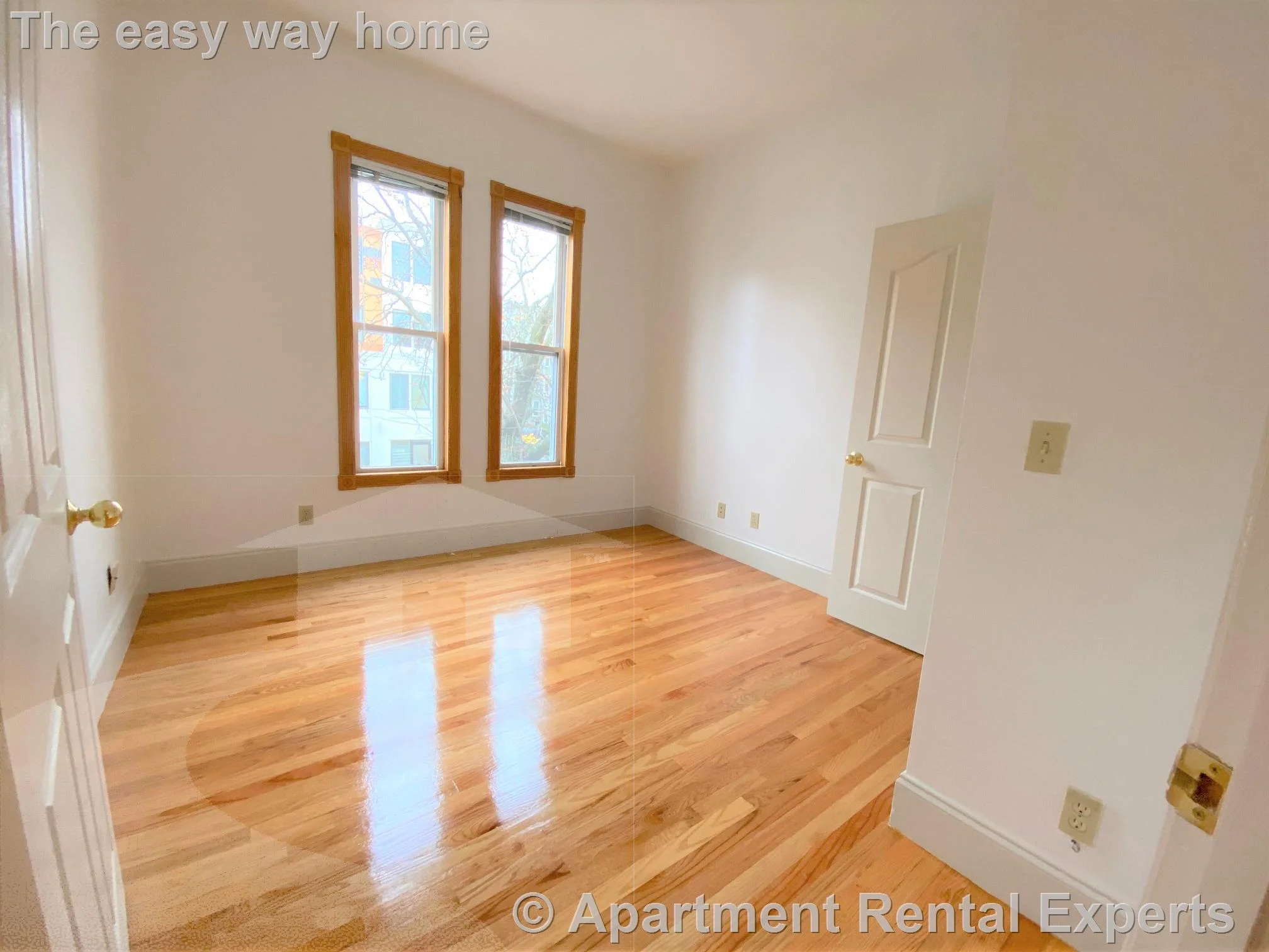2 bed, 1 bath apartment for rent at 183 Columbia St Unit 203, Central Square — photo 5 of 10