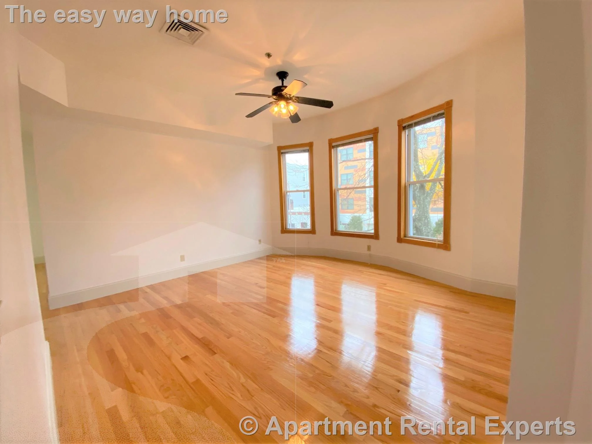 2 bed, 1 bath apartment for rent at 183 Columbia St Unit 203, Central Square — photo 6 of 10