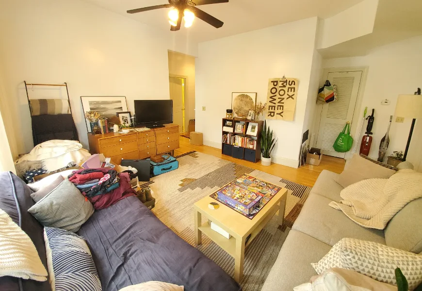 2 bed, 1 bath apartment for rent at 183 Columbia St Unit 203a, The Port — photo 13 of 15
