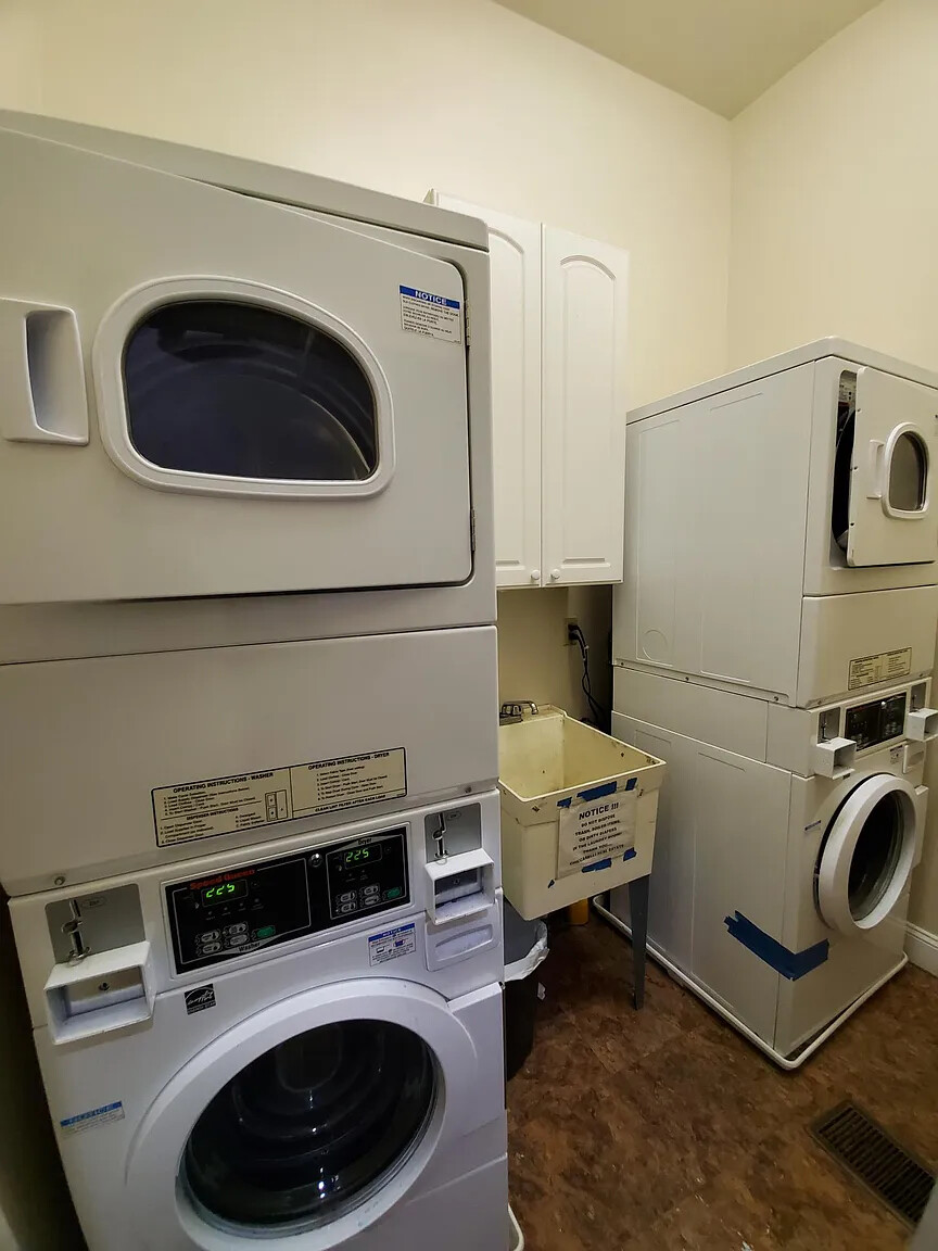 2 bed, 1 bath apartment for rent at 183 Columbia St Unit 204, The Port — photo 10 of 10