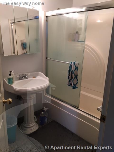 2 bed, 1 bath apartment for rent at 183 Columbia St Unit 303, Central Square — photo 7 of 7