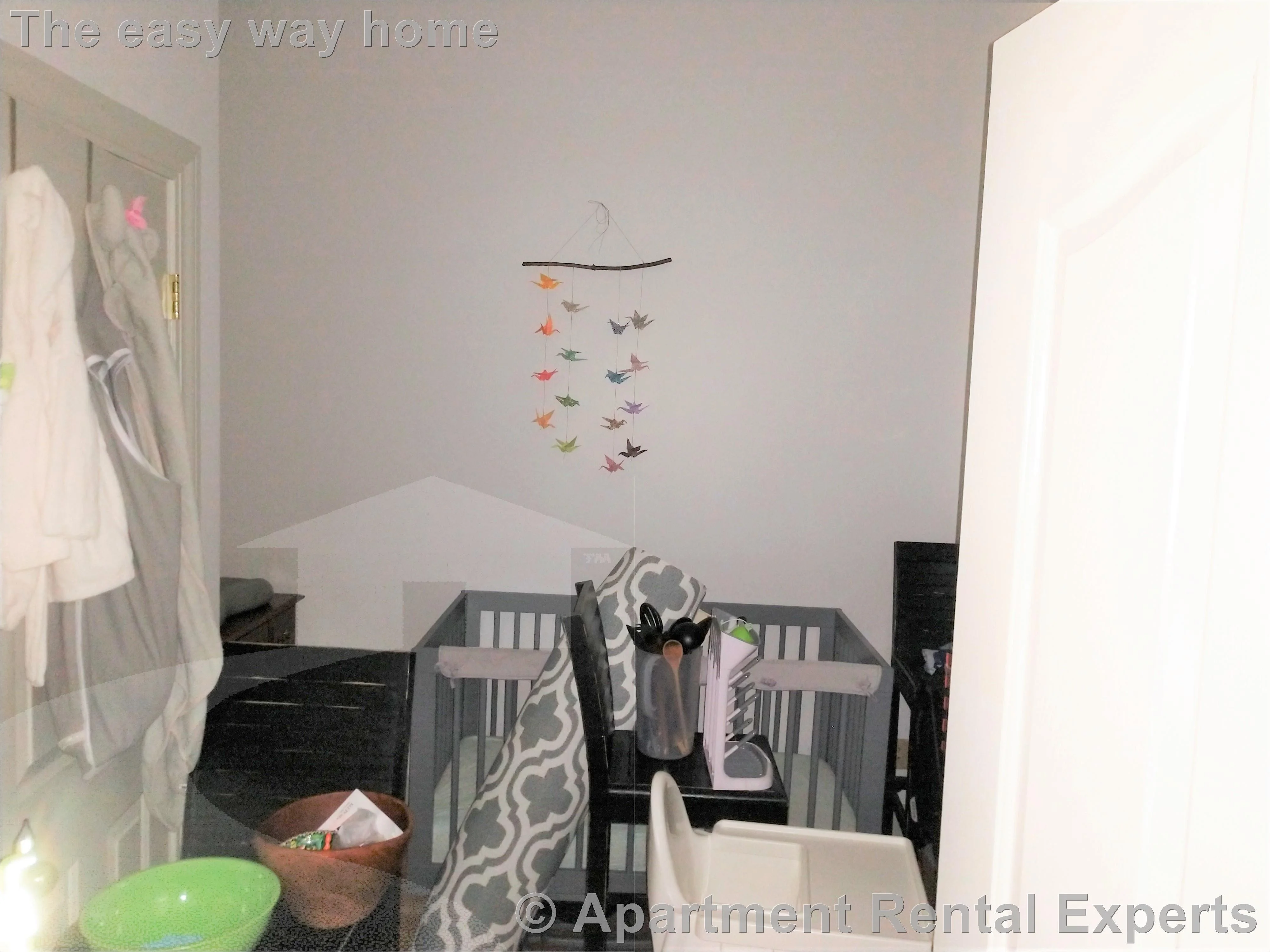 2 bed, 1 bath apartment for rent at 183 Columbia St Unit 304, Central Square — photo 5 of 5