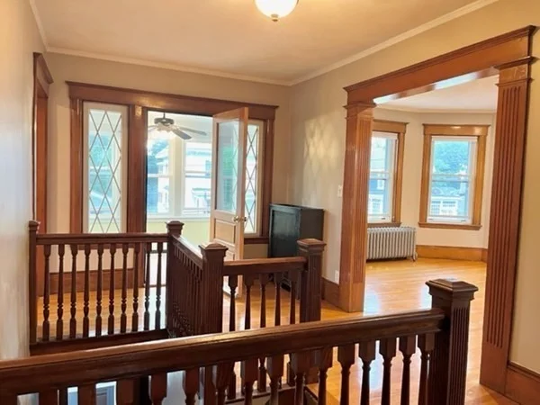 4 bed, 2 bath apartment for rent at 183 Cottage Park Rd Unit 2, Winthrop — photo 15 of 16