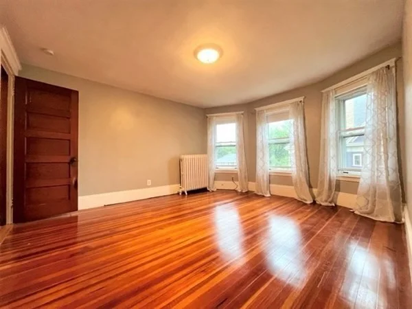 4 bed, 2 bath apartment for rent at 183 Cottage Park Rd Unit 2, Winthrop — photo 12 of 16