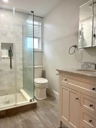 4 bed, 2 bath apartment for rent at 183 Cottage Park Rd Unit 2, Winthrop — photo 14 of 16