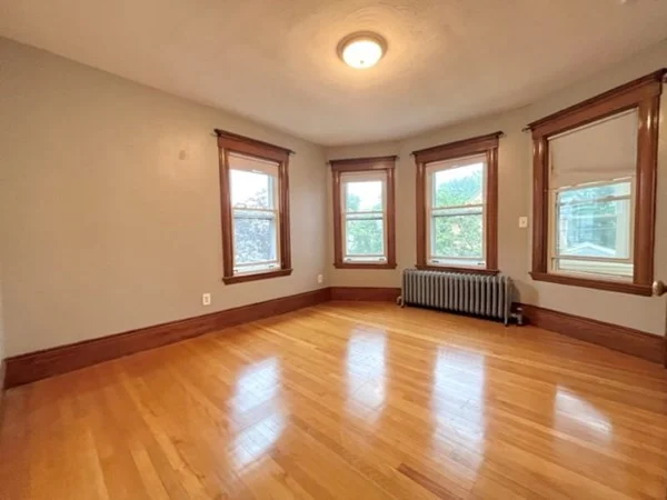 4 bed, 2 bath apartment for rent at 183 Cottage Park Rd Unit 2, Winthrop — photo 16 of 16