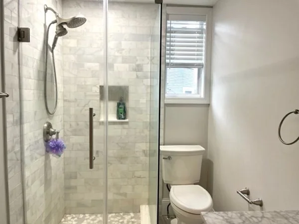 4 bed, 2 bath apartment for rent at 183 Cottage Park Rd Unit 2, Winthrop — photo 7 of 16