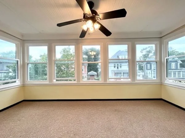4 bed, 2 bath apartment for rent at 183 Cottage Park Rd Unit 2, Winthrop — photo 8 of 16